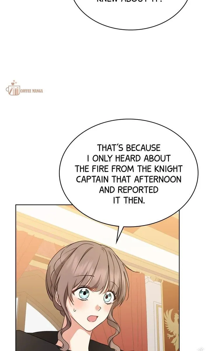 Read My Little Tyrant chapter 32 image 96 on Lezhin