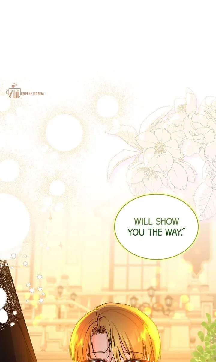 Read My Little Tyrant chapter 34 image 10 on Lezhin