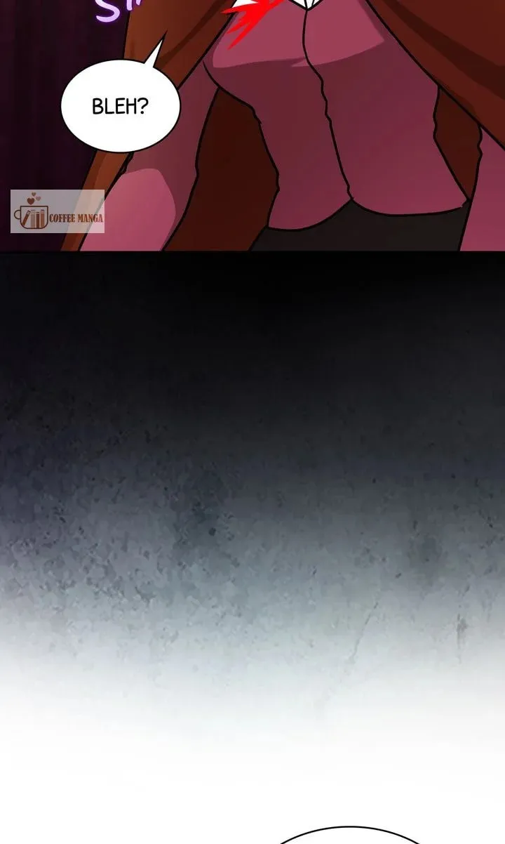 Read My Little Tyrant chapter 34 image 100 on Lezhin