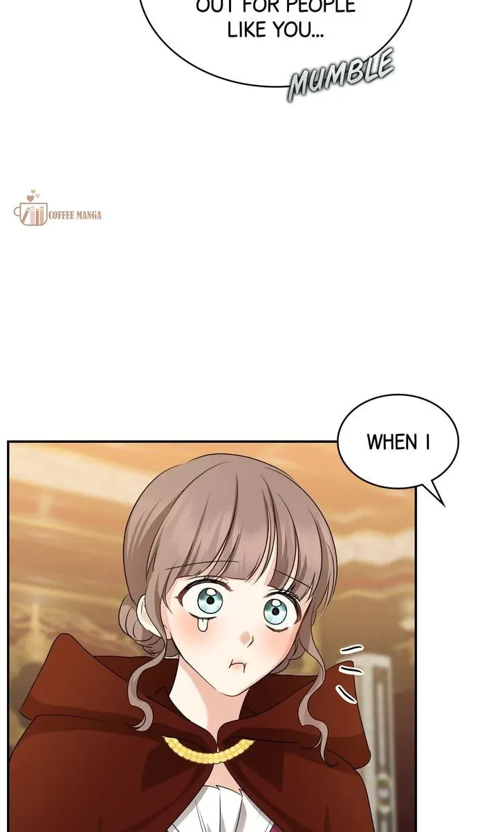 Read My Little Tyrant chapter 34 image 102 on Lezhin