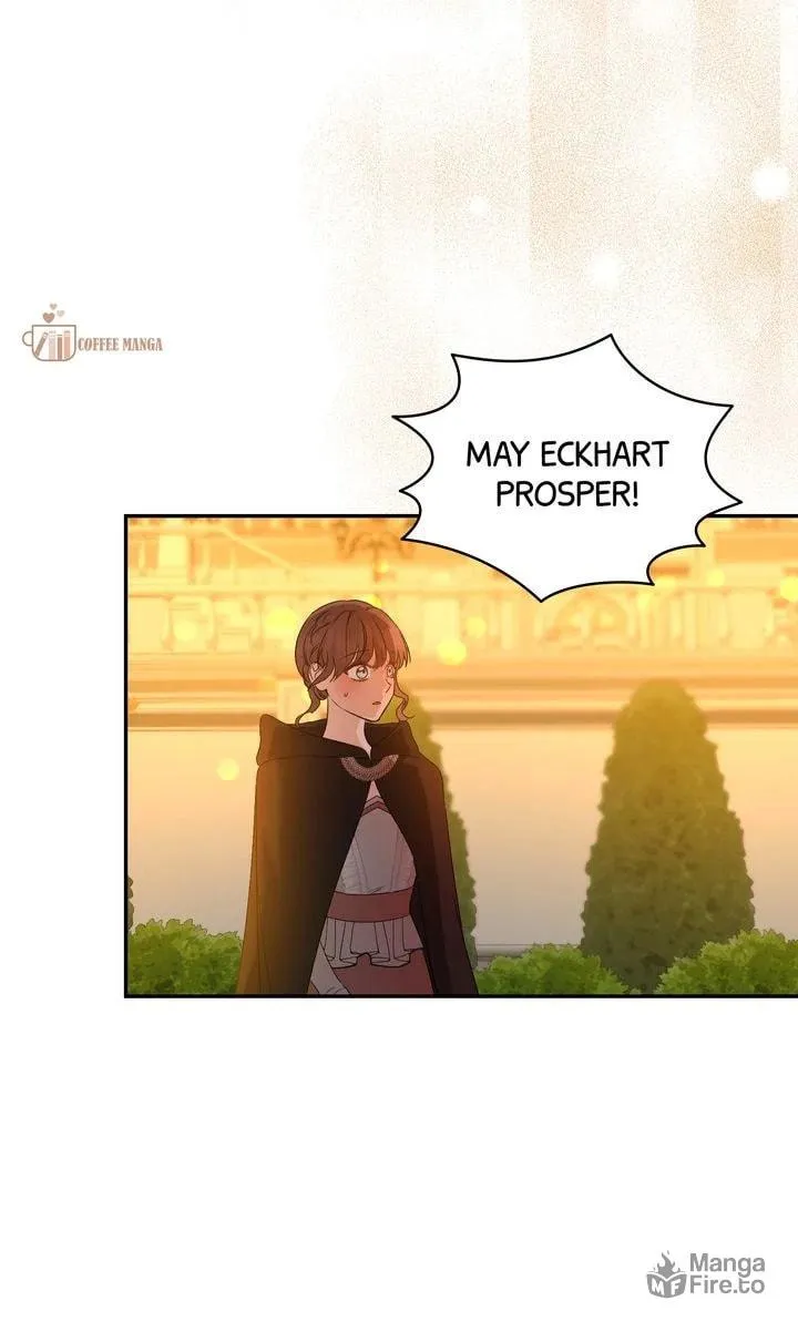 Read My Little Tyrant chapter 34 image 14 on Lezhin
