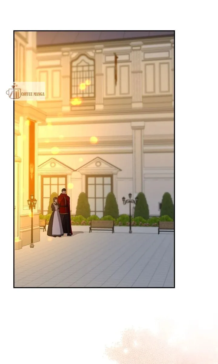 Read My Little Tyrant chapter 34 image 15 on Lezhin