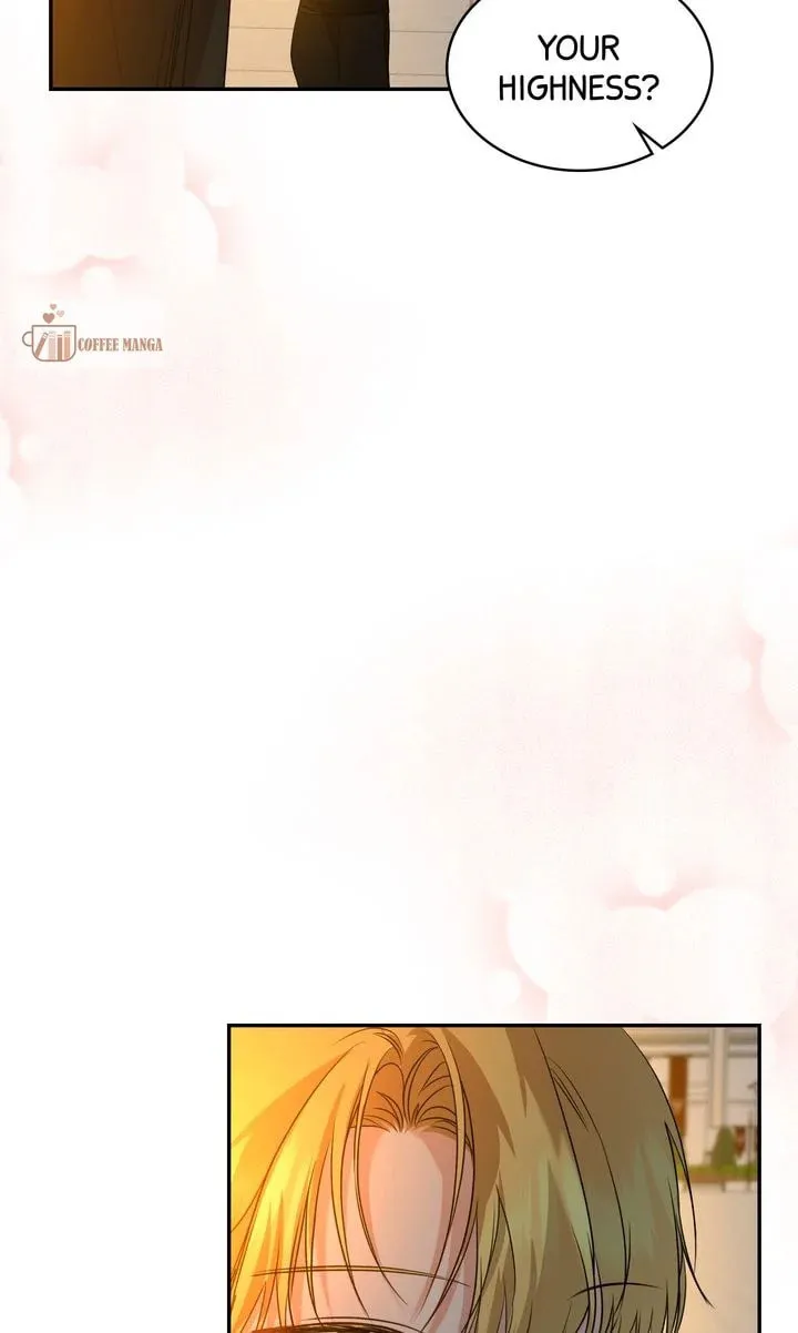Read My Little Tyrant chapter 34 image 18 on Lezhin