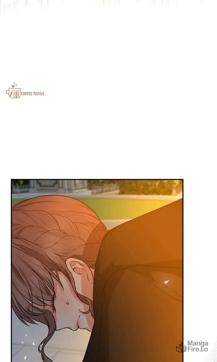 Read My Little Tyrant chapter 34 image 2 on Lezhin