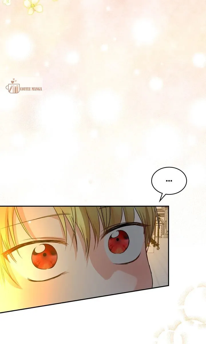 Read My Little Tyrant chapter 34 image 21 on Lezhin