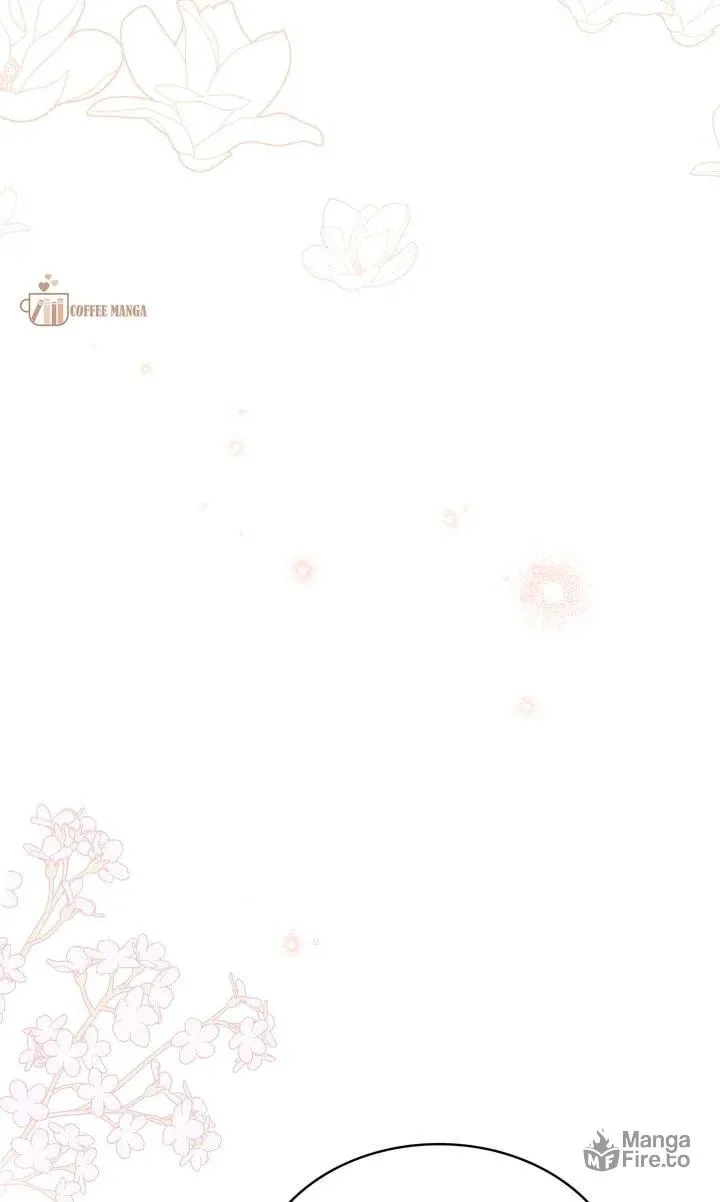 Read My Little Tyrant chapter 34 image 26 on Lezhin