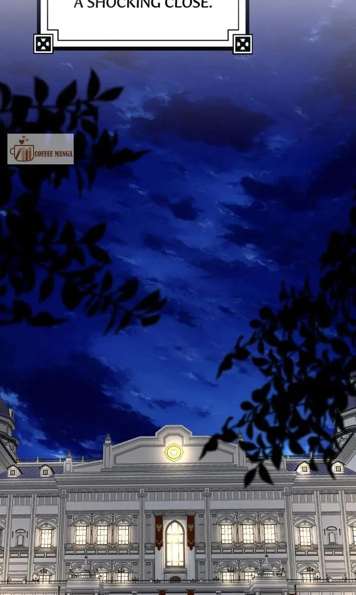 Read My Little Tyrant chapter 34 image 30 on Lezhin