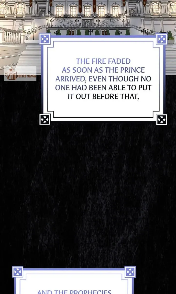Read My Little Tyrant chapter 34 image 31 on Lezhin