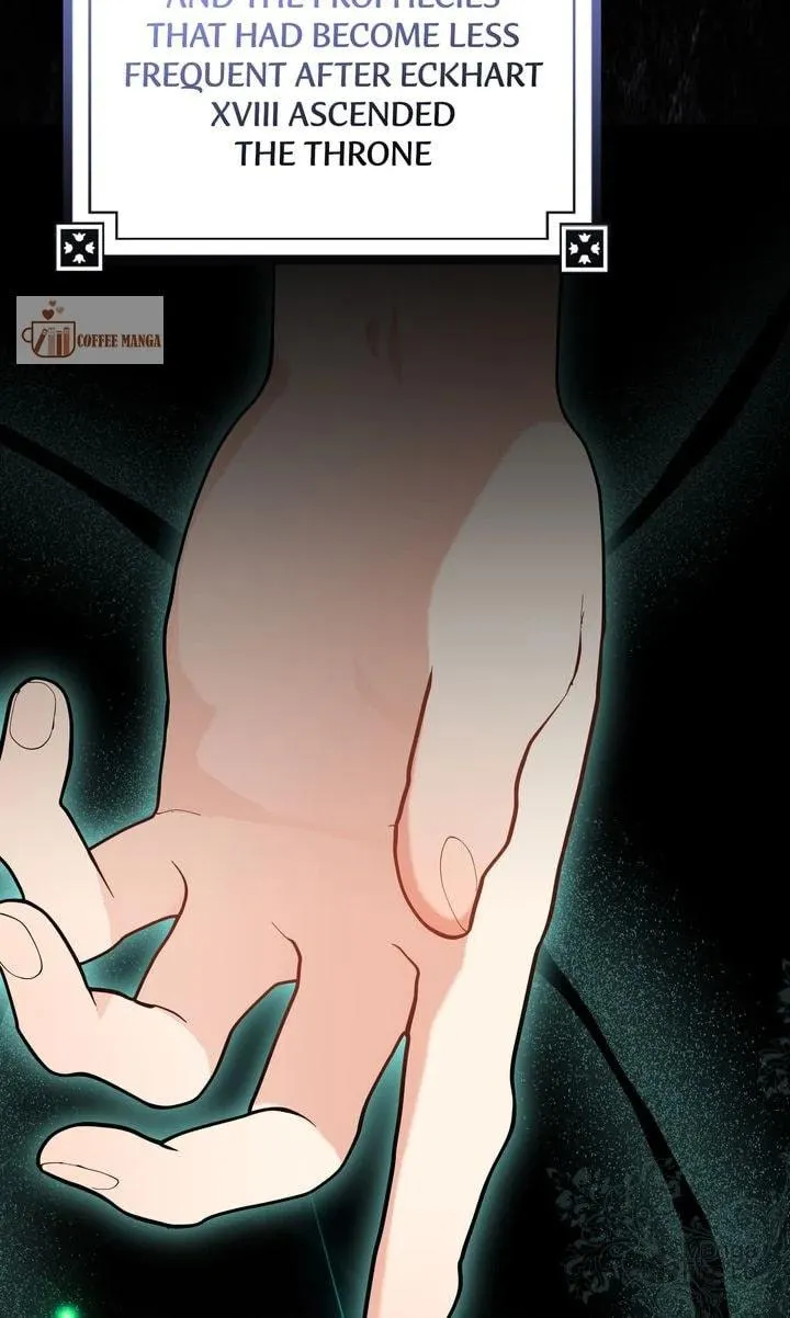 Read My Little Tyrant chapter 34 image 32 on Lezhin