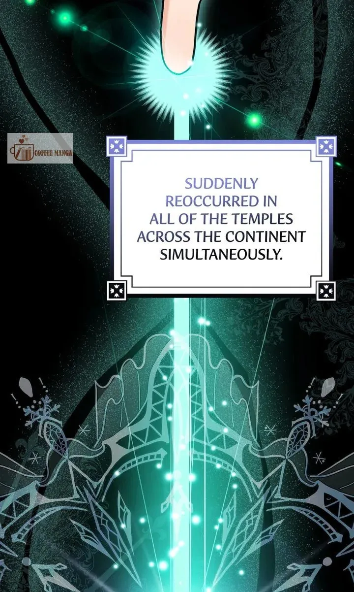 Read My Little Tyrant chapter 34 image 33 on Lezhin