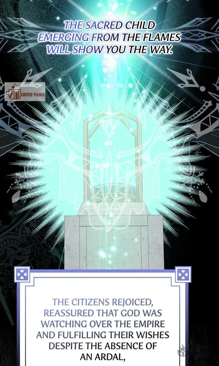 Read My Little Tyrant chapter 34 image 34 on Lezhin