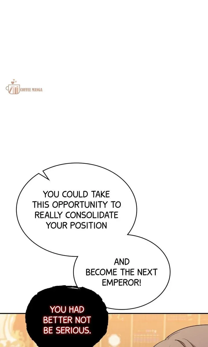 Read My Little Tyrant chapter 34 image 37 on Lezhin
