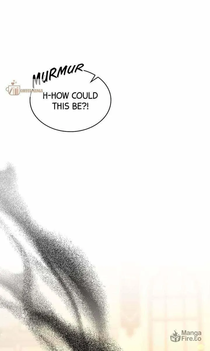 Read My Little Tyrant chapter 34 image 4 on Lezhin