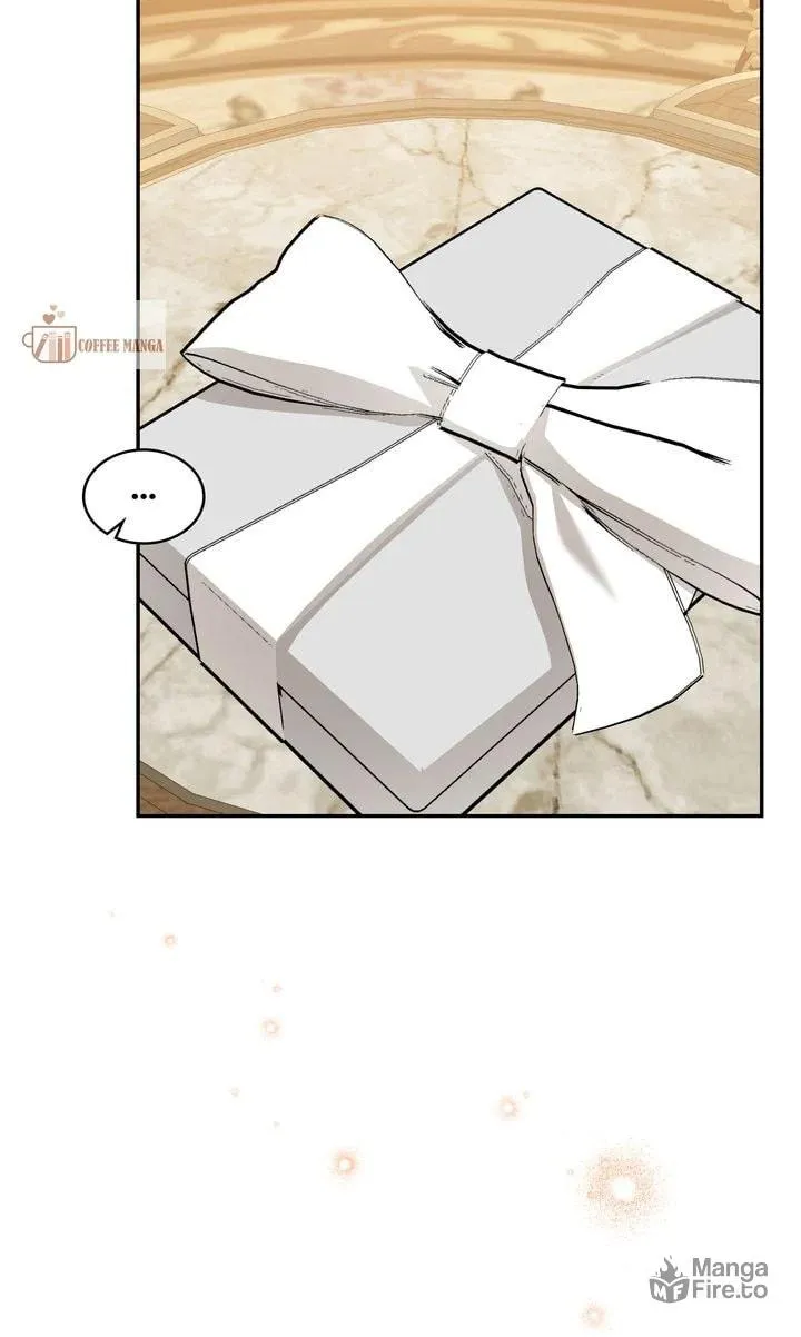 Read My Little Tyrant chapter 34 image 41 on Lezhin