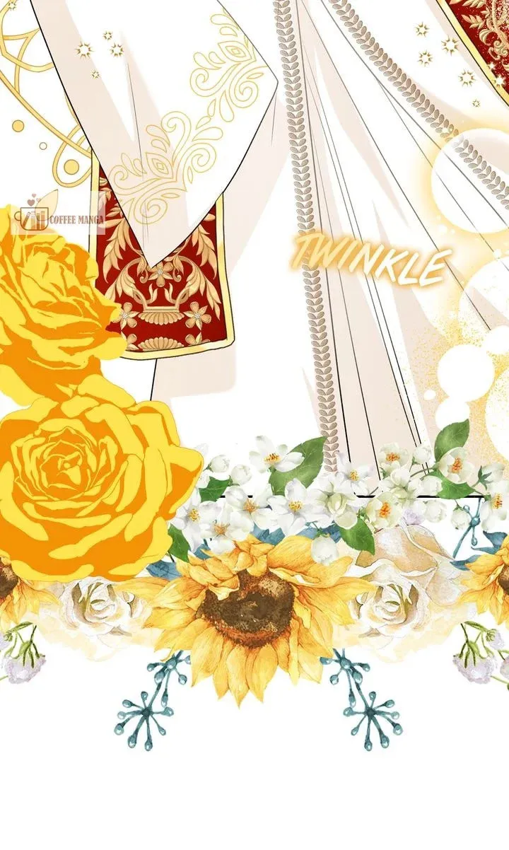 Read My Little Tyrant chapter 34 image 43 on Lezhin