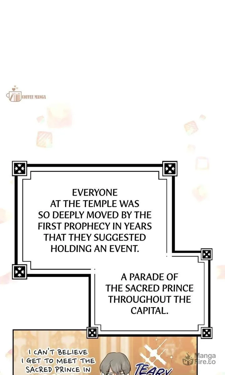 Read My Little Tyrant chapter 34 image 44 on Lezhin