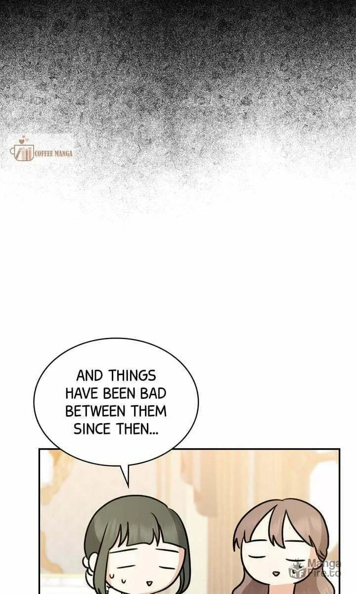Read My Little Tyrant chapter 34 image 59 on Lezhin
