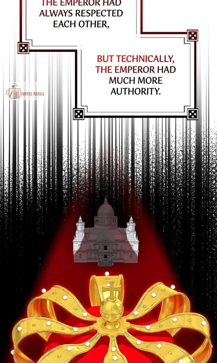 Read My Little Tyrant chapter 34 image 61 on Lezhin