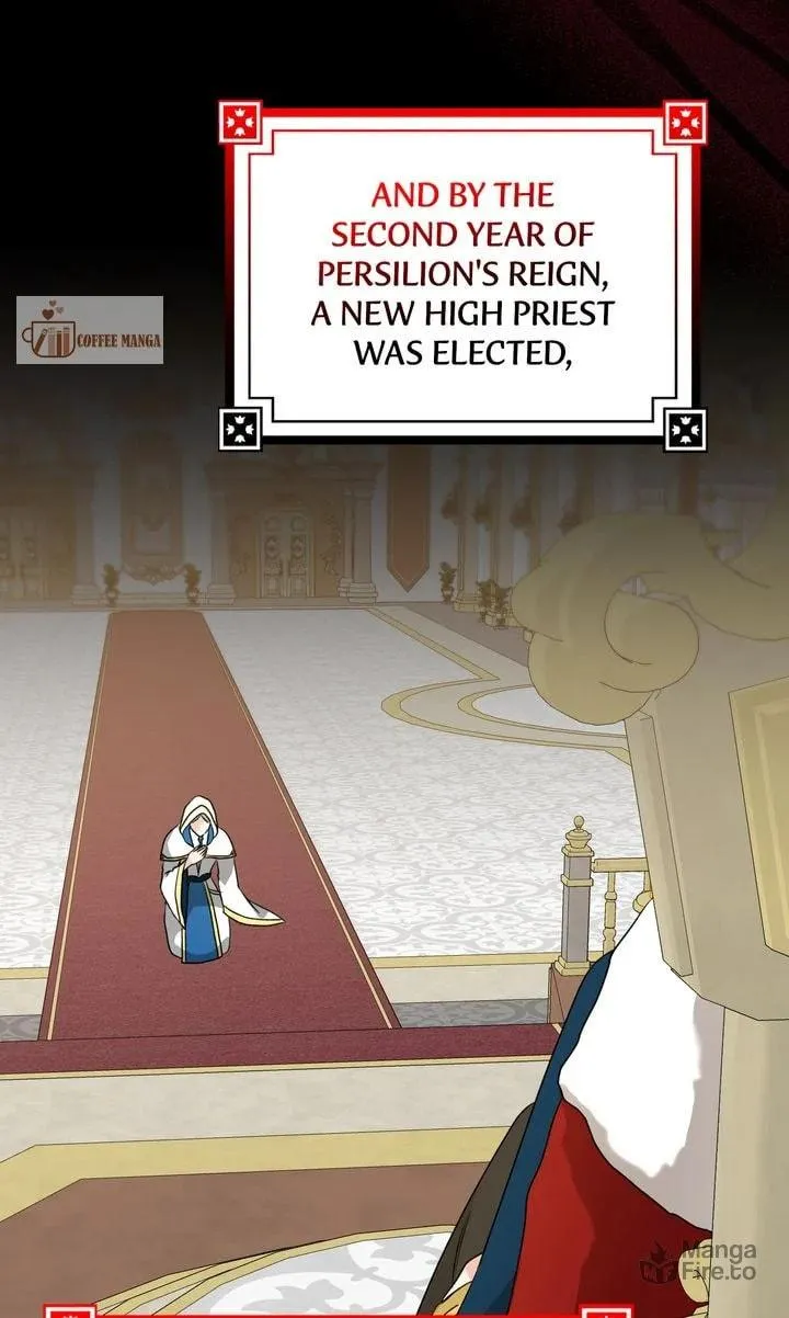 Read My Little Tyrant chapter 34 image 64 on Lezhin