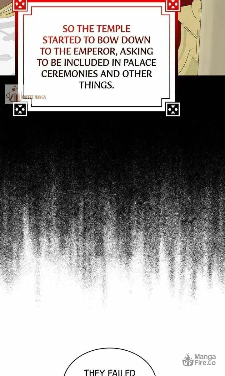 Read My Little Tyrant chapter 34 image 65 on Lezhin