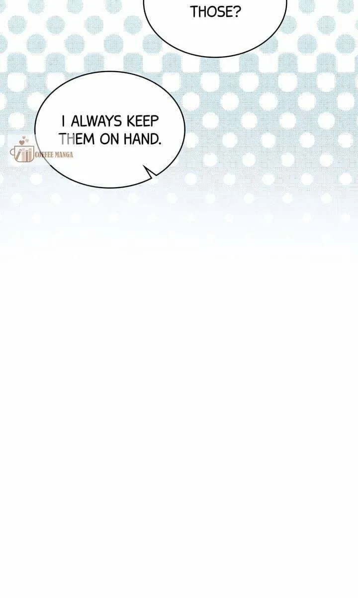 Read My Little Tyrant chapter 34 image 78 on Lezhin