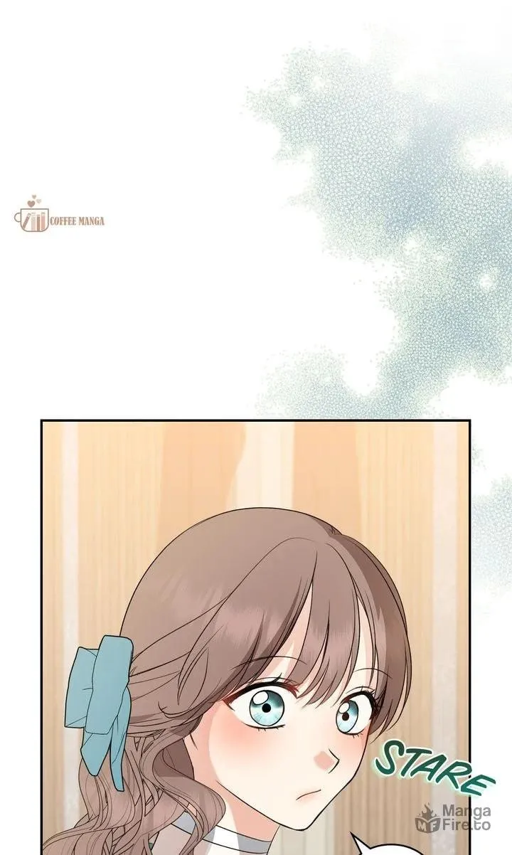 Read My Little Tyrant chapter 34 image 80 on Lezhin