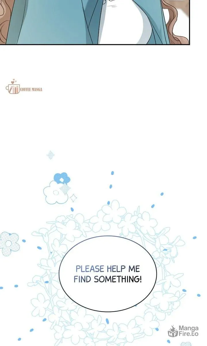 Read My Little Tyrant chapter 34 image 84 on Lezhin