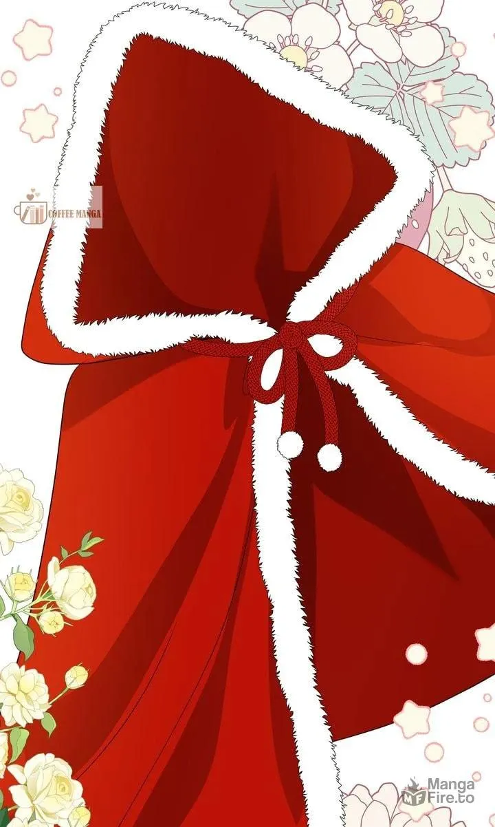 Read My Little Tyrant chapter 34 image 86 on Lezhin