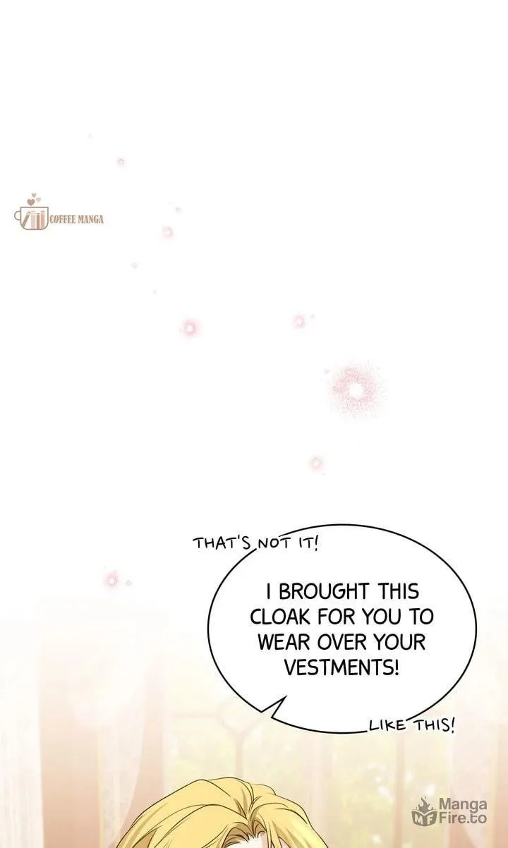 Read My Little Tyrant chapter 34 image 89 on Lezhin