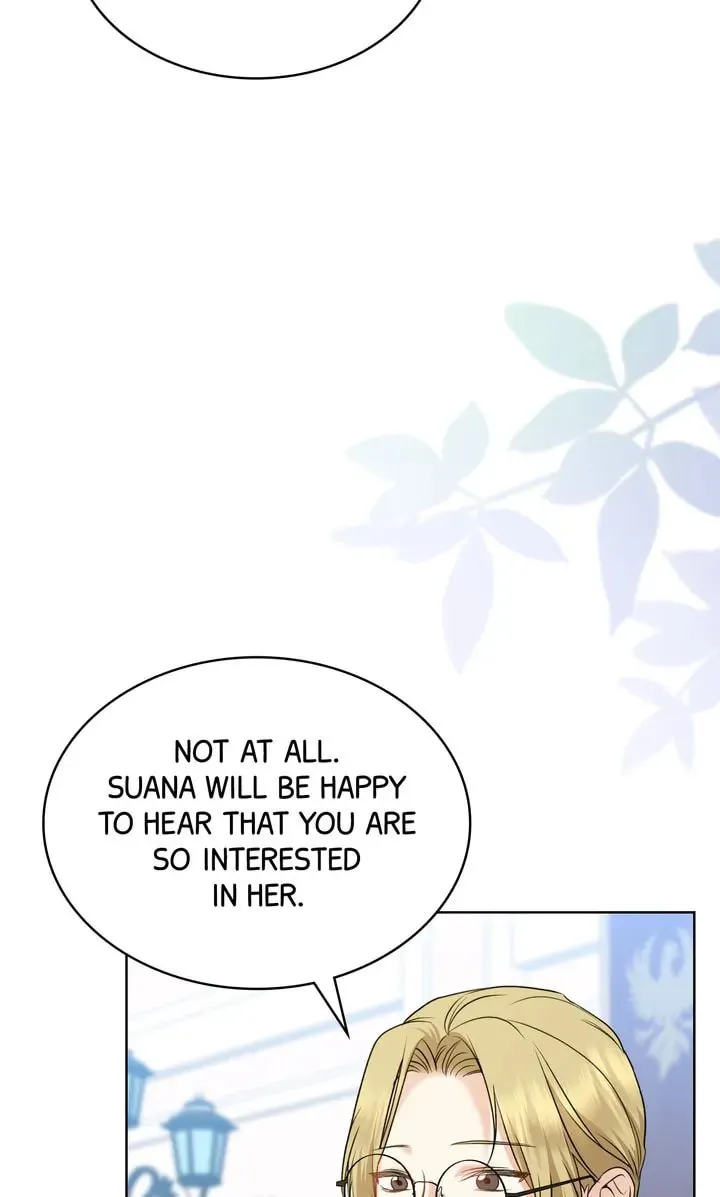 Read My Little Tyrant chapter 35 image 105 on Lezhin