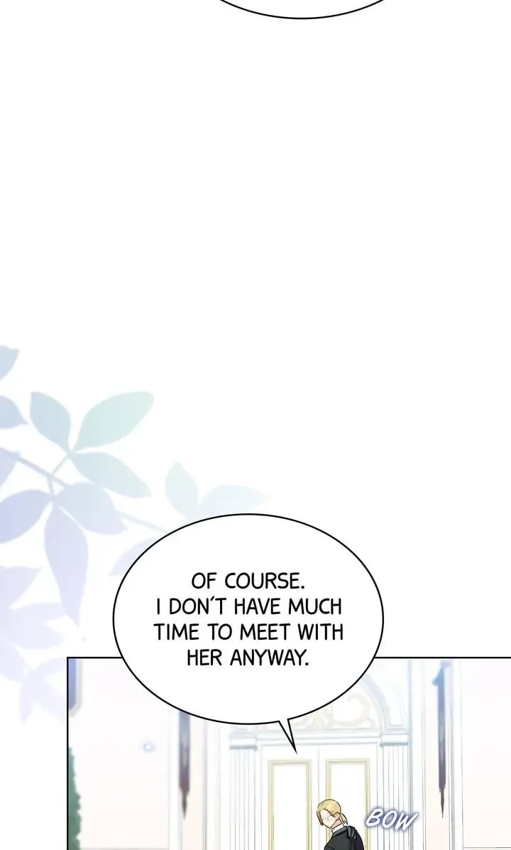 Read My Little Tyrant chapter 35 image 108 on Lezhin