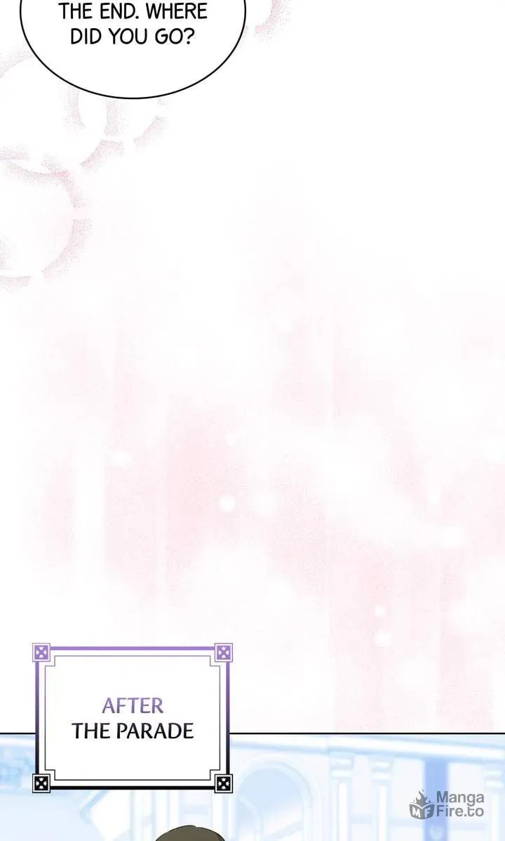 Read My Little Tyrant chapter 35 image 11 on Lezhin