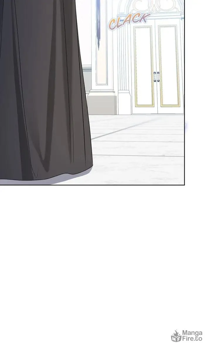 Read My Little Tyrant chapter 35 image 110 on Lezhin