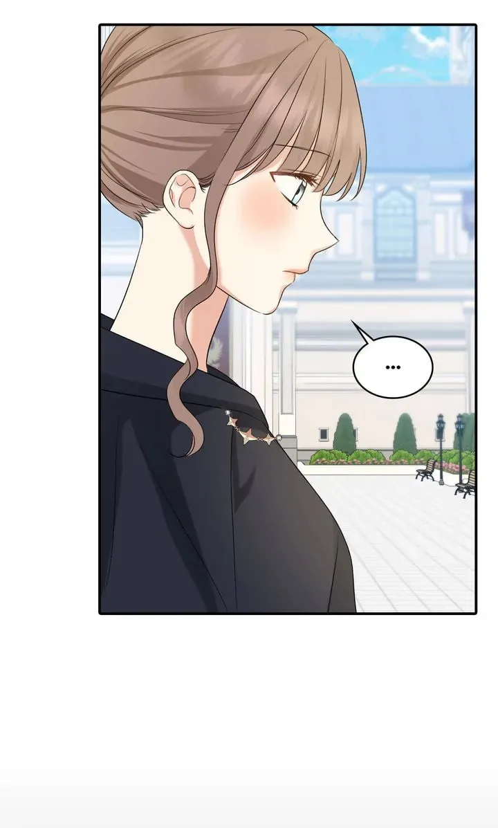 Read My Little Tyrant chapter 35 image 111 on Lezhin