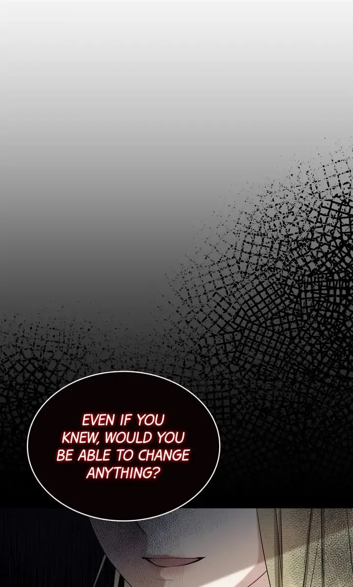 Read My Little Tyrant chapter 35 image 112 on Lezhin