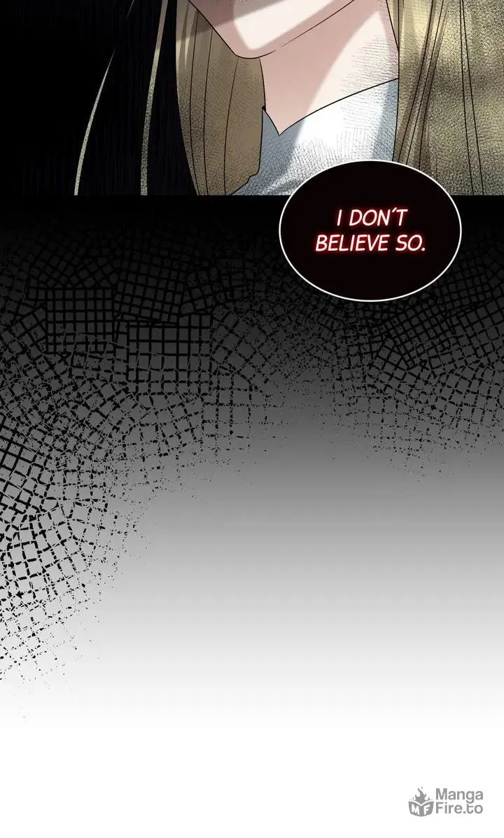 Read My Little Tyrant chapter 35 image 113 on Lezhin