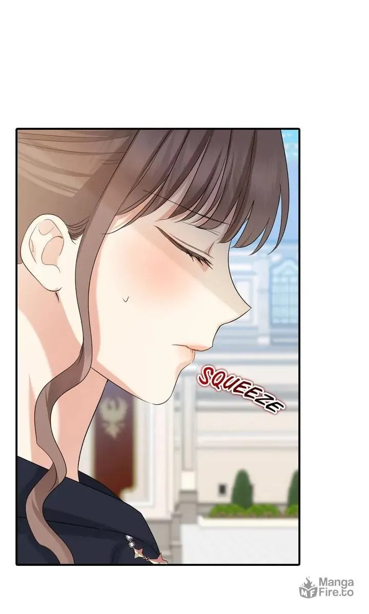 Read My Little Tyrant chapter 35 image 114 on Lezhin