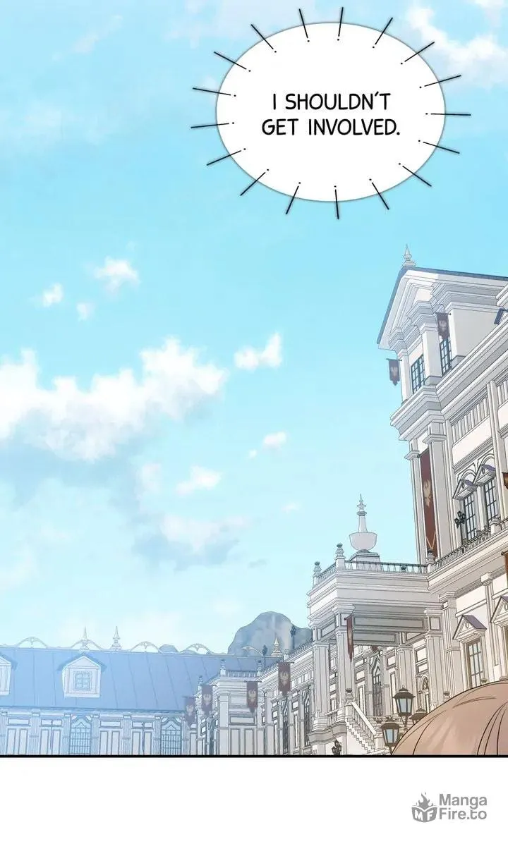 Read My Little Tyrant chapter 35 image 116 on Lezhin