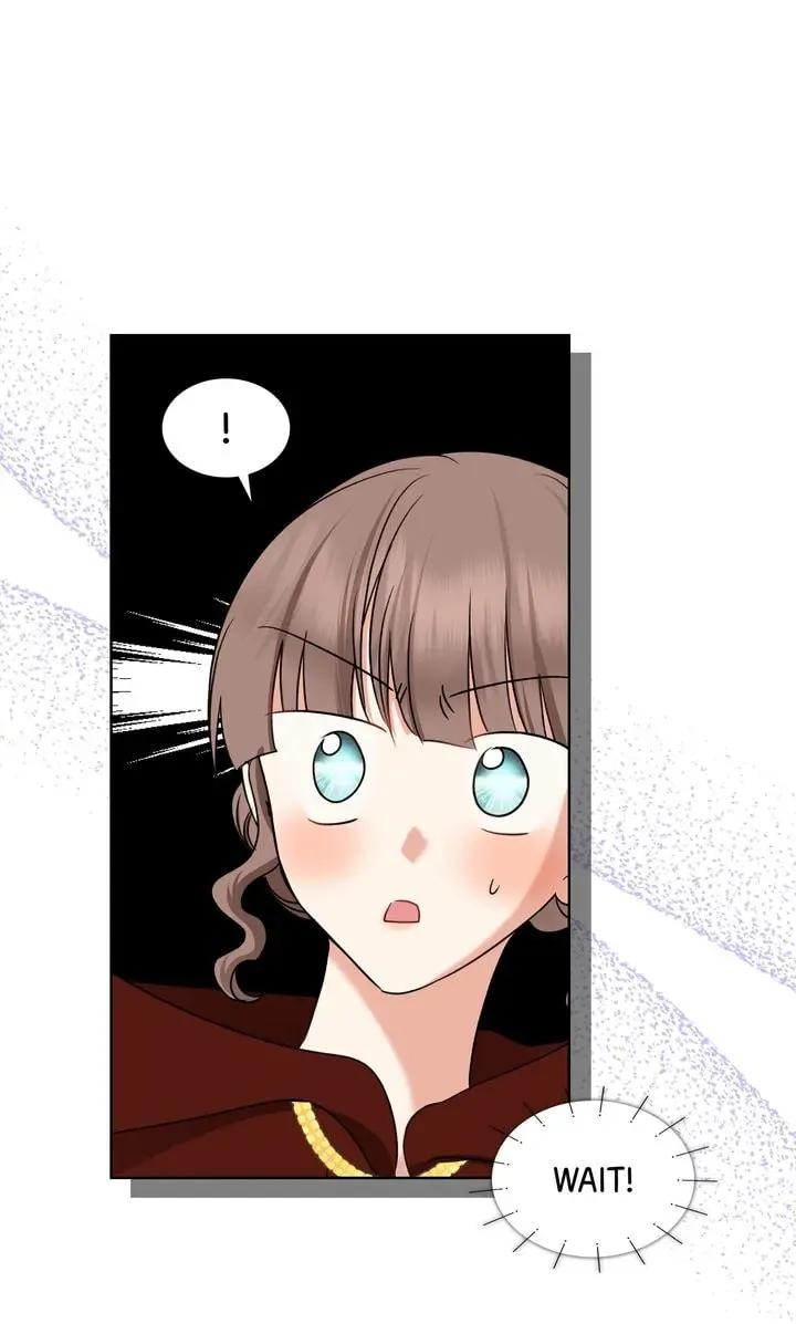 Read My Little Tyrant chapter 35 image 21 on Lezhin