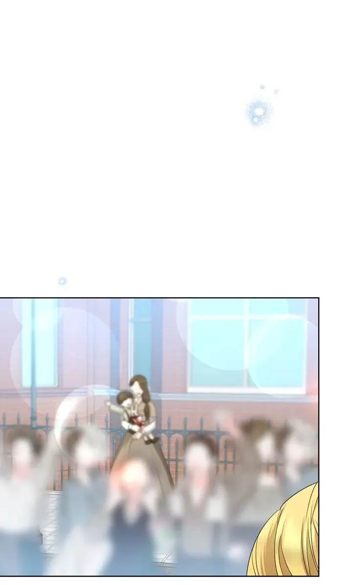 Read My Little Tyrant chapter 35 image 30 on Lezhin