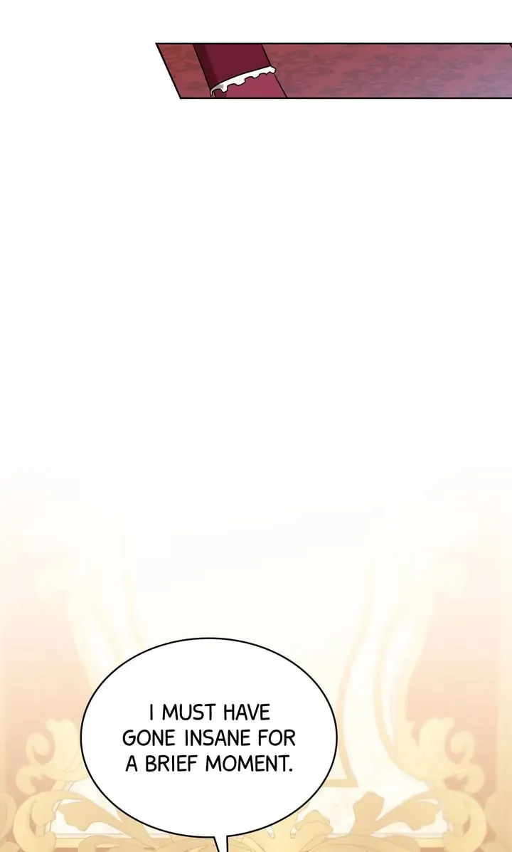 Read My Little Tyrant chapter 35 image 37 on Lezhin