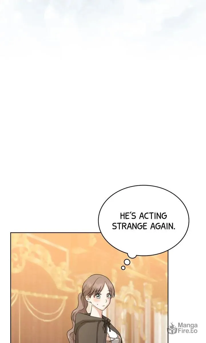 Read My Little Tyrant chapter 35 image 39 on Lezhin