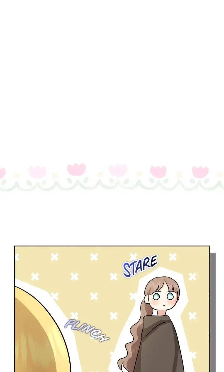 Read My Little Tyrant chapter 35 image 42 on Lezhin