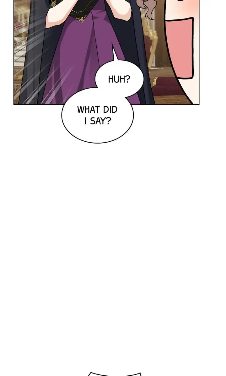 Read My Little Tyrant chapter 35 image 48 on Lezhin