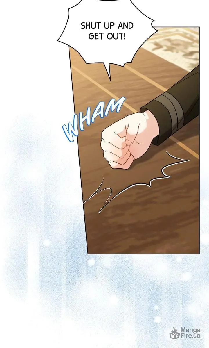 Read My Little Tyrant chapter 35 image 49 on Lezhin