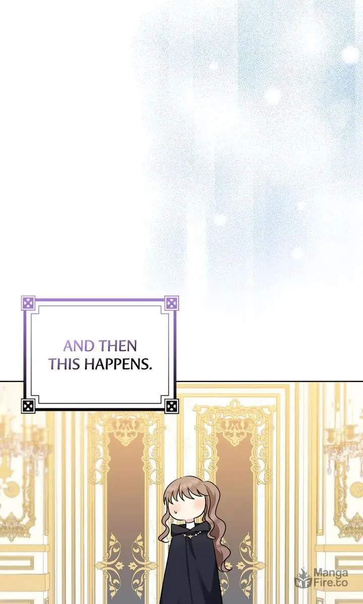 Read My Little Tyrant chapter 35 image 50 on Lezhin