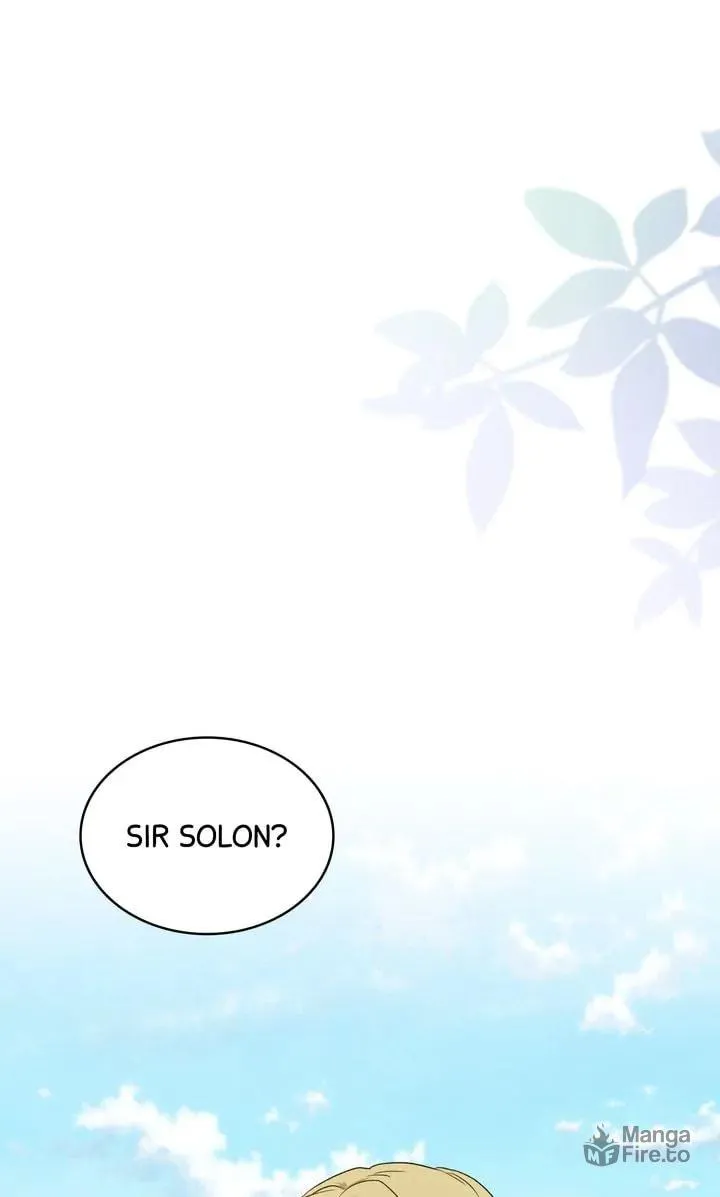 Read My Little Tyrant chapter 35 image 53 on Lezhin