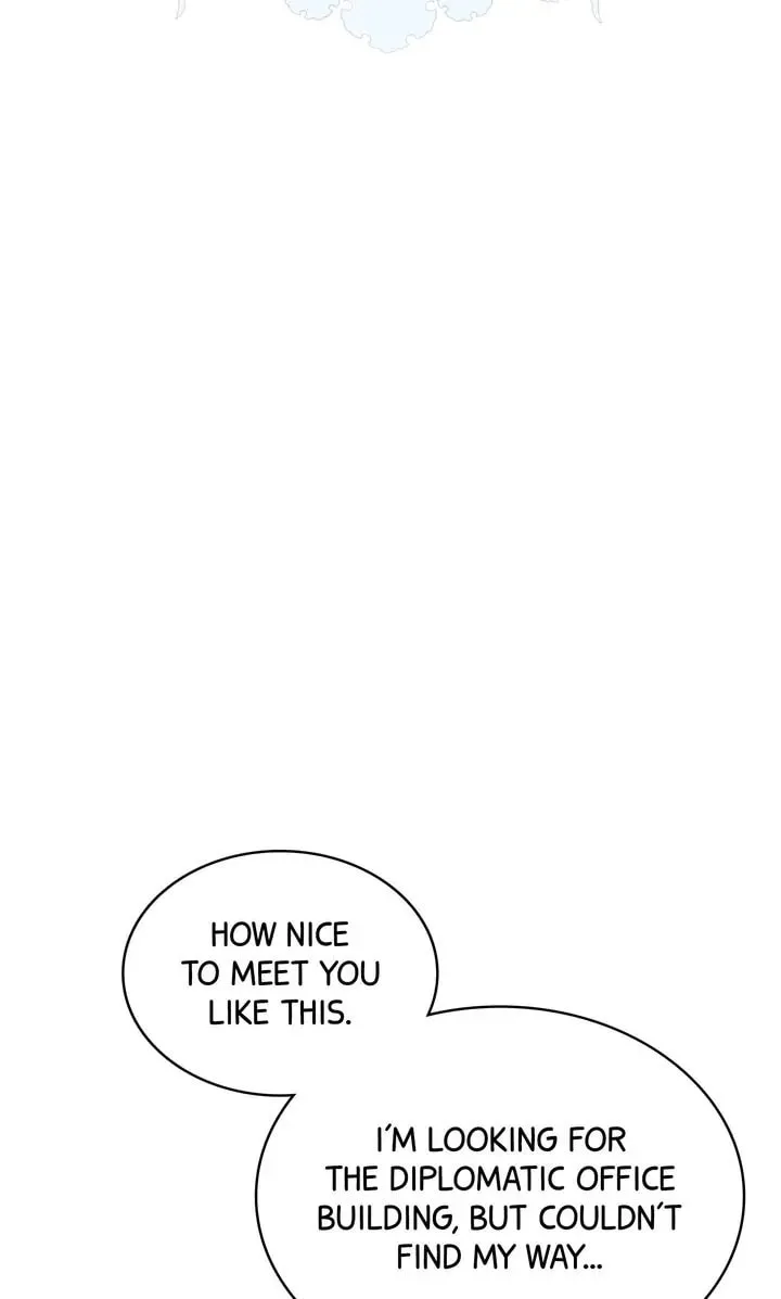 Read My Little Tyrant chapter 35 image 55 on Lezhin