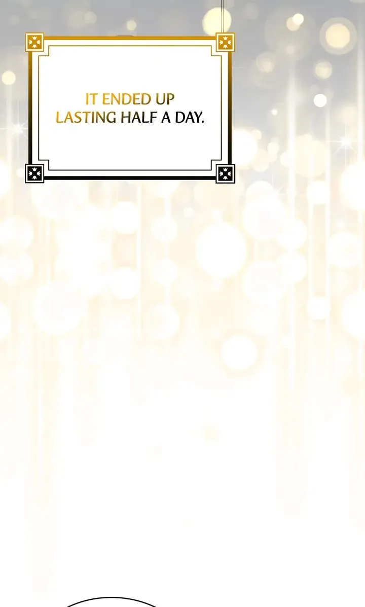 Read My Little Tyrant chapter 35 image 6 on Lezhin