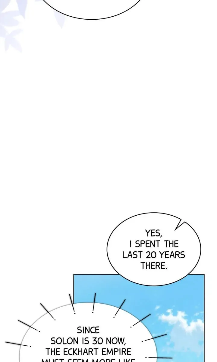 Read My Little Tyrant chapter 35 image 60 on Lezhin